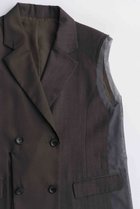 thumbnail other-3