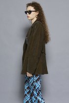 thumbnail other-3