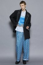 thumbnail other-6