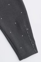 thumbnail other-5