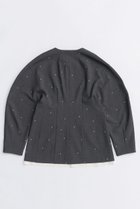 thumbnail other-6