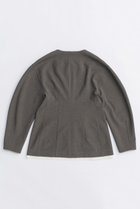 thumbnail other-6