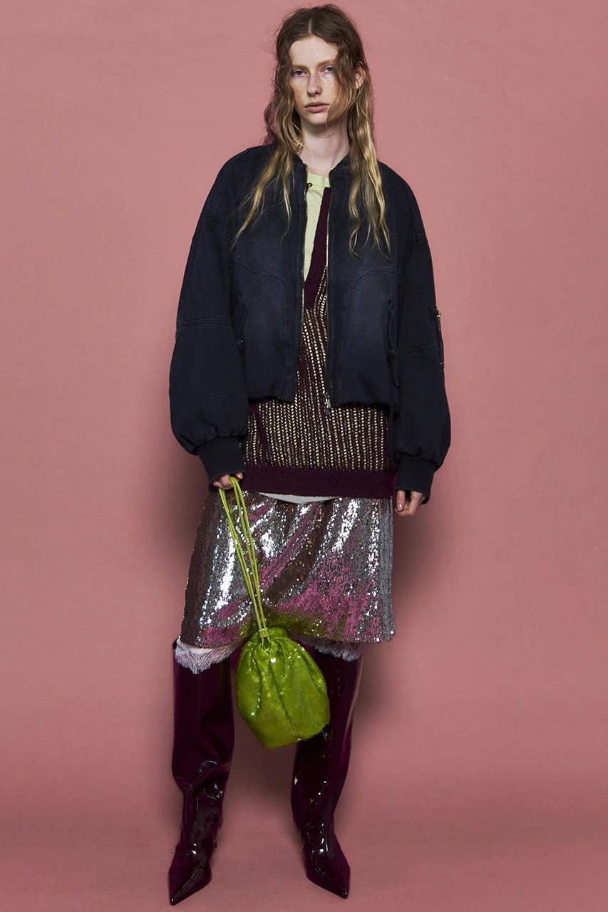 【メゾンスペシャル/MAISON SPECIAL】のWashed MA-1/ウォッシュドMA-1 人気、トレンドファッション・服の通販 founy(ファニー) 　ファッション　Fashion　レディースファッション　Fashion for Women　アウター　Coat / Outerwear Collection　レディースジャケット・軽アウター　Jackets　ブルゾンジャケット・スポーティアウター　Blouson Jackets　MA-1ジャケット　MA-1 Bomber Jackets / Flight Jackets　2025年　2025　2025-2026秋冬・A/W　Autumn/Winter 2025–26 AW25–26　インナー　Innerwear　ショルダー　Shoulder, Shoulder Strap　ショート　Short, Short Length　ジャケット　Jacket, Outerwear　スリーブ　Sleeve, Long Sleeve / Short Sleeve　トレンド　Trend, Trending Now　ドロップ　Drop Shoulder, Dropped Style　バランス　Balance, Style Balance　バルーン　Balloon, Balloon Silhouette　ピーチ　Peach, Soft Touch　フィット　Fit, Slim Fit　ブルゾン　Blouson, Bomber Jacket　ボトム　Bottoms, Lower Wear　ワイド　Wide, Wide Fit　ヴィンテージ　Vintage Style　秋　Autumn　A/W・秋冬　Autumn/Winter　other-2|ID: prp329100004635384 ipo3291000000033383659