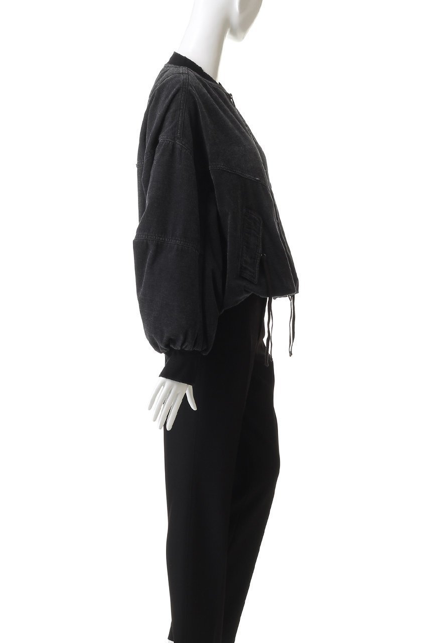 【メゾンスペシャル/MAISON SPECIAL】のWashed MA-1/ウォッシュドMA-1 人気、トレンドファッション・服の通販 founy(ファニー) ファッション Fashion レディースファッション Fashion for Women アウター Coat / Outerwear Collection レディースジャケット・軽アウター Jackets ブルゾンジャケット・スポーティアウター Blouson Jackets MA-1ジャケット MA-1 Bomber Jackets / Flight Jackets インナー Innerwear ショルダー Shoulder, Shoulder Strap ショート Short, Short Length ジャケット Jacket, Outerwear スリーブ Sleeve, Long Sleeve / Short Sleeve トレンド Trend, Trending Now ドロップ Drop Shoulder, Dropped Style バランス Balance, Style Balance バルーン Balloon, Balloon Silhouette ピーチ Peach, Soft Touch フィット Fit, Slim Fit ブルゾン Blouson, Bomber Jacket ボトム Bottoms, Lower Wear ワイド Wide, Wide Fit ヴィンテージ Vintage Style 秋 Autumn other-3|ID: prp329100004635384 ipo3291000000034069136