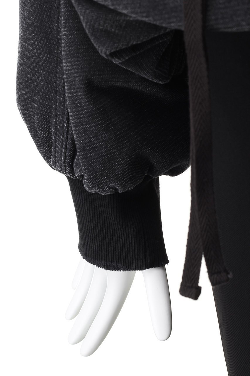 【メゾンスペシャル/MAISON SPECIAL】のWashed MA-1/ウォッシュドMA-1 人気、トレンドファッション・服の通販 founy(ファニー) ファッション Fashion レディースファッション Fashion for Women アウター Coat / Outerwear Collection レディースジャケット・軽アウター Jackets ブルゾンジャケット・スポーティアウター Blouson Jackets MA-1ジャケット MA-1 Bomber Jackets / Flight Jackets インナー Innerwear ショルダー Shoulder, Shoulder Strap ショート Short, Short Length ジャケット Jacket, Outerwear スリーブ Sleeve, Long Sleeve / Short Sleeve トレンド Trend, Trending Now ドロップ Drop Shoulder, Dropped Style バランス Balance, Style Balance バルーン Balloon, Balloon Silhouette ピーチ Peach, Soft Touch フィット Fit, Slim Fit ブルゾン Blouson, Bomber Jacket ボトム Bottoms, Lower Wear ワイド Wide, Wide Fit ヴィンテージ Vintage Style 秋 Autumn other-6|ID: prp329100004635384 ipo3291000000034069139