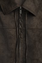 thumbnail other-4