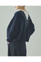 thumbnail other-2