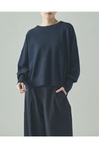 thumbnail other-3