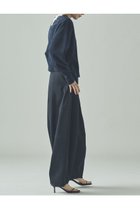 thumbnail other-5