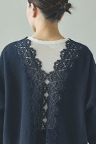 thumbnail other-8