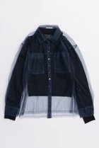 thumbnail other-1