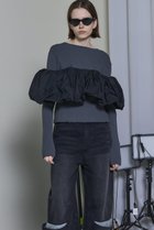 thumbnail other-2