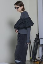 thumbnail other-3