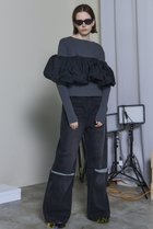 thumbnail other-6