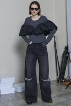 thumbnail other-7