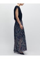 thumbnail other-3