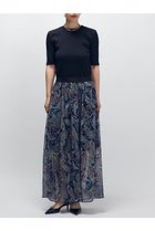 thumbnail other-4