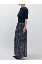 thumbnail other-5