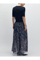 thumbnail other-6
