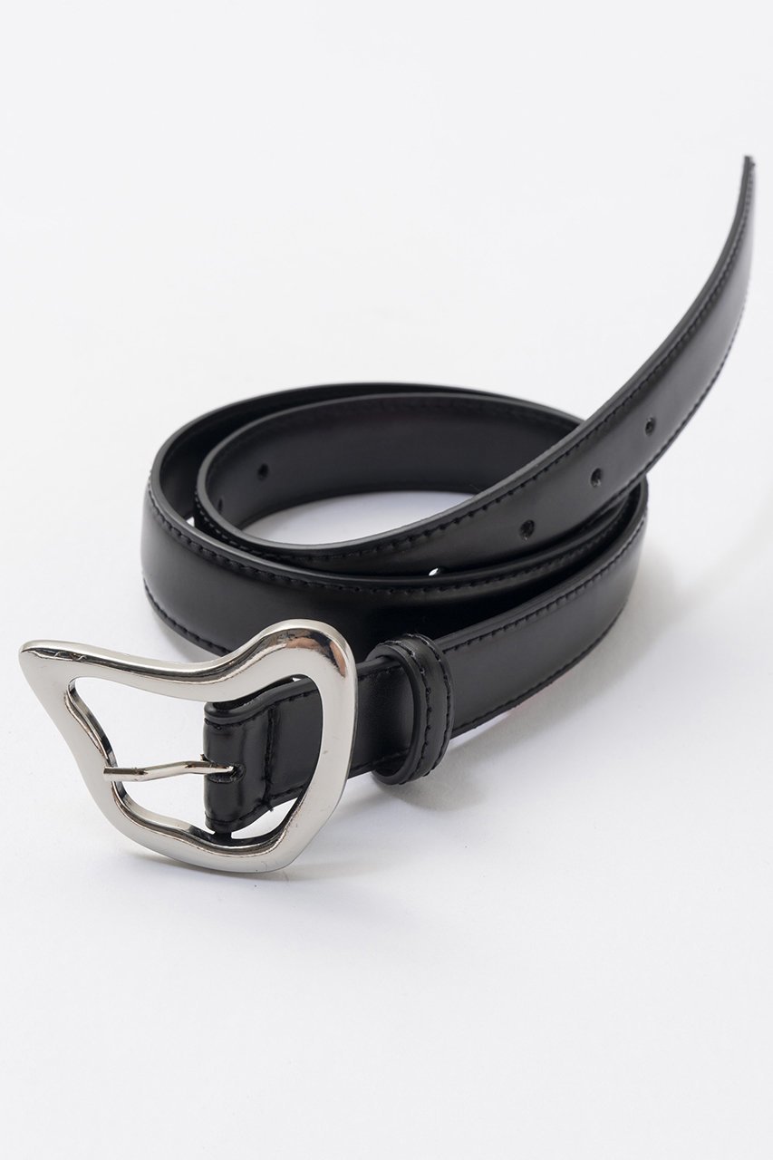 【メゾンスペシャル/MAISON SPECIAL】のWith Real Leather Belt Asymmetry Tack Pants/リアルレザーベルトセットアシンメトリータックパンツ 人気、トレンドファッション・服の通販 founy(ファニー) 　ファッション　Fashion　レディースファッション　Fashion for Women　パンツ　Pants & Trousers　ベルト&ウエストマーク　Belts & Waist Accessories　2025年　2025　2025-2026秋冬・A/W　Autumn/Winter 2025–26 AW25–26　アシンメトリー　Asymmetrical Style　クラシカル　Classical, Vintage-Inspired　クラシック　Classic, Timeless Style　スラックス　Slacks, Dress Pants　スーツ　Suit, Formalwear　ドレープ　Drape, Draping Fabric　ボトム　Bottoms, Lower Wear　エレガント 上品　Elegant　A/W・秋冬　Autumn/Winter　other-2|ID: prp329100004635391 ipo3291000000033383719