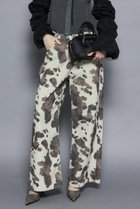 thumbnail other-5