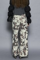 thumbnail other-7