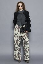 thumbnail other-8