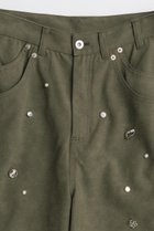 thumbnail other-2