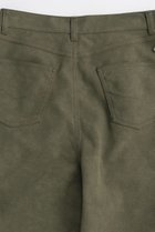 thumbnail other-6