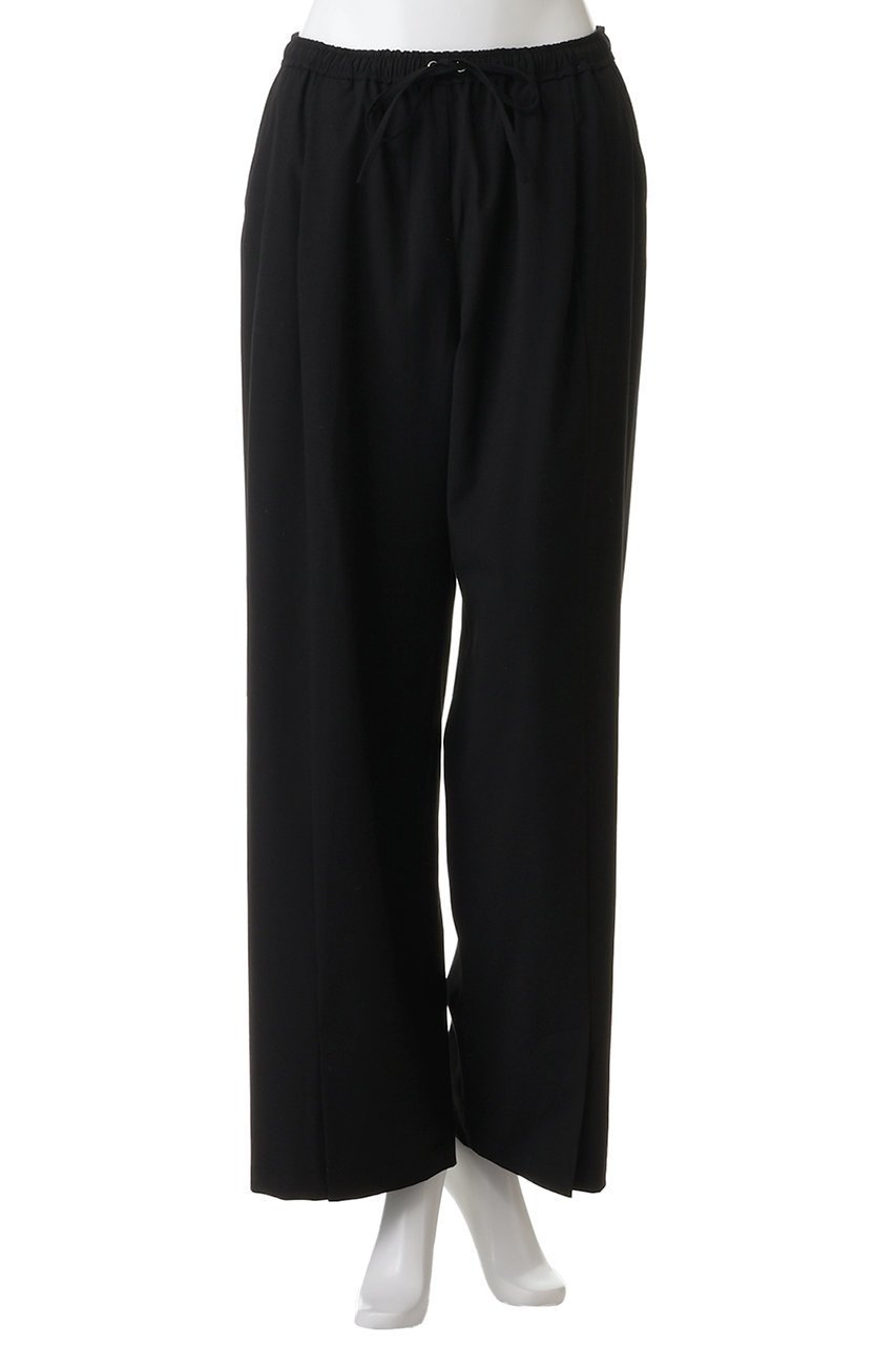 【メゾンスペシャル/MAISON SPECIAL】のMultiway Layered Pleated Skirt Pants/マルチウェイレイヤードプリーツスカートパンツ 人気、トレンドファッション・服の通販 founy(ファニー) ファッション Fashion レディースファッション Fashion for Women スカート Skirts プリーツスカート / 上品フェミニンスタイル Pleated Skirts パンツ Pants & Trousers アシンメトリー Asymmetrical Style スマート Smart, Elegant スラックス Slacks, Dress Pants セットアップ Set-Up, Coordinated Outfit パターン Pattern, Design Print フレア Flare, Flared プリーツ Pleats, Pleated ラップ Wrap, Wrap Design other-7|ID: prp329100004635400 ipo3291000000035947181