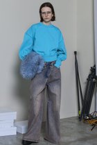 thumbnail other-2