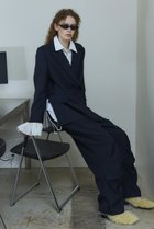 thumbnail other-3