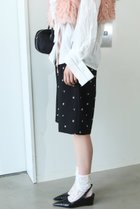 thumbnail other-8