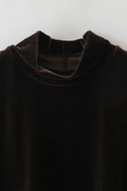 thumbnail other-2