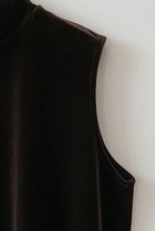 thumbnail other-3