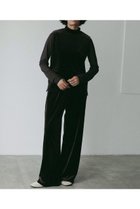 thumbnail other-7
