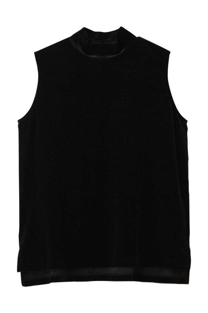 【ハー/HER.】のベロアハイネックプルオーバー インテリア・キッズ・メンズ・レディースファッション・服の通販 founy(ファニー) https://founy.com/ ファッション Fashion レディースファッション Fashion for Women トップス・カットソー Cut & Sew Tops シャツ・ブラウス・オフィスカジュアル Elegant Blouses & Button-Ups ロングTシャツ・Tシャツ Longline T-Shirts & Tees カジュアルプルオーバー・ニットトップス Pullovers & Knit Tops / Casual Pullovers カットソー・ベーシックTシャツ Cut-and-Sewn Tops / Stretch Tees & Basics ベロアトップス Velour Tops / Velvet-Look Items おすすめ Recommended / Our Picks シンプル Simple, Minimal スリーブ Sleeve, Long Sleeve / Short Sleeve タンク Tank Top, Sleeveless Top ハイネック High Neck, Mock Neck ベロア Velour, Soft Velvet ロング Long, Long-Length エレガント 上品 Elegant 定番 Standard, Basic Item 秋 Autumn |ID: prp329100004636008 ipo3291000000036226146