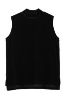 【ハー/HER.】のベロアハイネックプルオーバー 人気、トレンドファッション・服の通販 founy(ファニー) ファッション Fashion レディースファッション Fashion for Women トップス・カットソー Cut & Sew Tops シャツ・ブラウス・オフィスカジュアル Elegant Blouses & Button-Ups ロングTシャツ・Tシャツ Longline T-Shirts & Tees カジュアルプルオーバー・ニットトップス Pullovers & Knit Tops / Casual Pullovers カットソー・ベーシックTシャツ Cut-and-Sewn Tops / Stretch Tees & Basics ベロアトップス Velour Tops / Velvet-Look Items おすすめ Recommended / Our Picks シンプル Simple, Minimal スリーブ Sleeve, Long Sleeve / Short Sleeve タンク Tank Top, Sleeveless Top ハイネック High Neck, Mock Neck ベロア Velour, Soft Velvet ロング Long, Long-Length エレガント 上品 Elegant 定番 Standard, Basic Item 秋 Autumn |ID:prp329100004636008