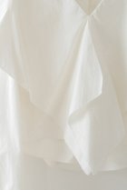 thumbnail other-4