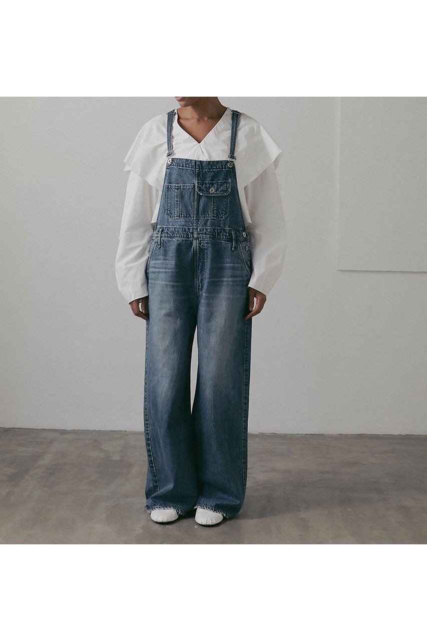 【ハー/HER.】の【8/14 12:00販売開始】フレアカラーブラウス 人気、トレンドファッション・服の通販 founy(ファニー) 　ファッション　Fashion　レディースファッション　Fashion for Women　トップス・カットソー　Cut & Sew Tops　シャツ・ブラウス・オフィスカジュアル　Elegant Blouses & Button-Ups　2025年　2025　2025-2026秋冬・A/W　Autumn/Winter 2025–26 AW25–26　スリーブ　Sleeve, Long Sleeve / Short Sleeve　フレア　Flare, Flared　ブロード　Broadcloth, Fine Cotton　ロング　Long, Long-Length　A/W・秋冬　Autumn/Winter　other-8|ID: prp329100004636015 ipo3291000000033394012