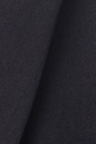 thumbnail other-6