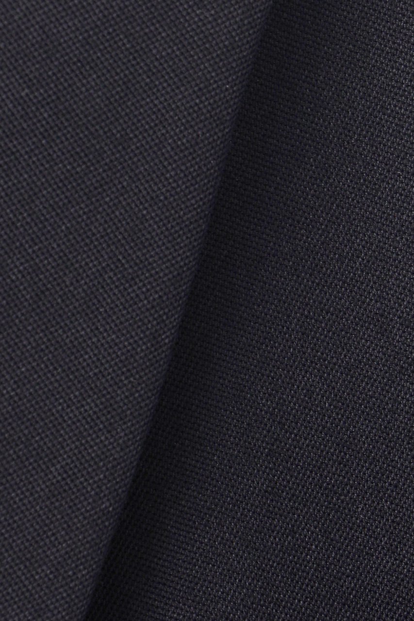 【アンクレイヴ/uncrave】のTWドビードスキン ブレザー 人気、トレンドファッション・服の通販 founy(ファニー) 　ファッション　Fashion　レディースファッション　Fashion for Women　アウター　Coat / Outerwear Collection　レディースジャケット・軽アウター　Jackets　ジャケット　Jacket, Outerwear　ストレッチ　Stretch, Stretchy Fabric　デニム　Denim, Jeans Material　バランス　Balance, Style Balance　ベーシック　Basic, Essential　メタル　Metal, Metal Parts　ワイド　Wide, Wide Fit　エレガント 上品　Elegant　再入荷　Restock / Back in Stock　other-6|ID: prp329100004636016 ipo3291000000034674309