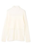 【アンクレイヴ/uncrave】の【8/13 12:00販売開始】シアーニット コンビトップス 人気、トレンドファッション・服の通販 founy(ファニー) ファッション Fashion レディースファッション Fashion for Women トップス・カットソー Cut & Sew Tops ニット Knit Tops & Sweaters カジュアルプルオーバー・ニットトップス Pullovers & Knit Tops / Casual Pullovers 2025年 2025 2025-2026秋冬・A/W Autumn/Winter 2025–26 AW25–26 シアー Sheer, See-Through タートル Turtleneck, Turtle Collar トレンド Trend, Trending Now ビスチェ Bustier, Corset Top A/W・秋冬 Autumn/Winter |ID:prp329100004636021