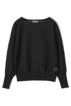【アンクレイヴ/uncrave】の【8/13 12:00販売開始】シアーニット ドルマントップス 人気、トレンドファッション・服の通販 founy(ファニー) ファッション Fashion レディースファッション Fashion for Women トップス・カットソー Cut & Sew Tops ニット Knit Tops & Sweaters カジュアルプルオーバー・ニットトップス Pullovers & Knit Tops / Casual Pullovers 2025年 2025 2025-2026秋冬・A/W Autumn/Winter 2025–26 AW25–26 シアー Sheer, See-Through ベーシック Basic, Essential A/W・秋冬 Autumn/Winter thumbnail ブラック|ID: prp329100004636023 ipo3291000000033394085