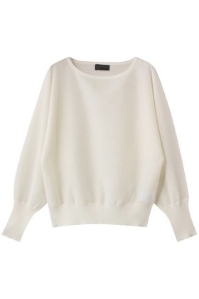 【アンクレイヴ/uncrave】 シアーニット ドルマントップス人気、トレンドファッション・服の通販 founy(ファニー) ファッション Fashion レディースファッション Fashion for Women トップス・カットソー Cut & Sew Tops ニット Knit Tops & Sweaters カジュアルプルオーバー・ニットトップス Pullovers & Knit Tops / Casual Pullovers シアー Sheer, See-Through ベーシック Basic, Essential |ID:prp329100004636023