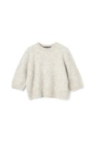 【アンクレイヴ/uncrave】の【8/13 12:00販売開始】アルパカファーニット ショートトップス 人気、トレンドファッション・服の通販 founy(ファニー) ファッション Fashion レディースファッション Fashion for Women トップス・カットソー Cut & Sew Tops ニット Knit Tops & Sweaters カジュアルプルオーバー・ニットトップス Pullovers & Knit Tops / Casual Pullovers 2025年 2025 2025-2026秋冬・A/W Autumn/Winter 2025–26 AW25–26 なめらか Smooth, Silky Texture コンパクト Compact, Small Size ストレッチ Stretch, Stretchy Fabric ビッグ Big, Oversized ベスト Vest, Waistcoat 今季 This Season, Current Season A/W・秋冬 Autumn/Winter |ID:prp329100004636024