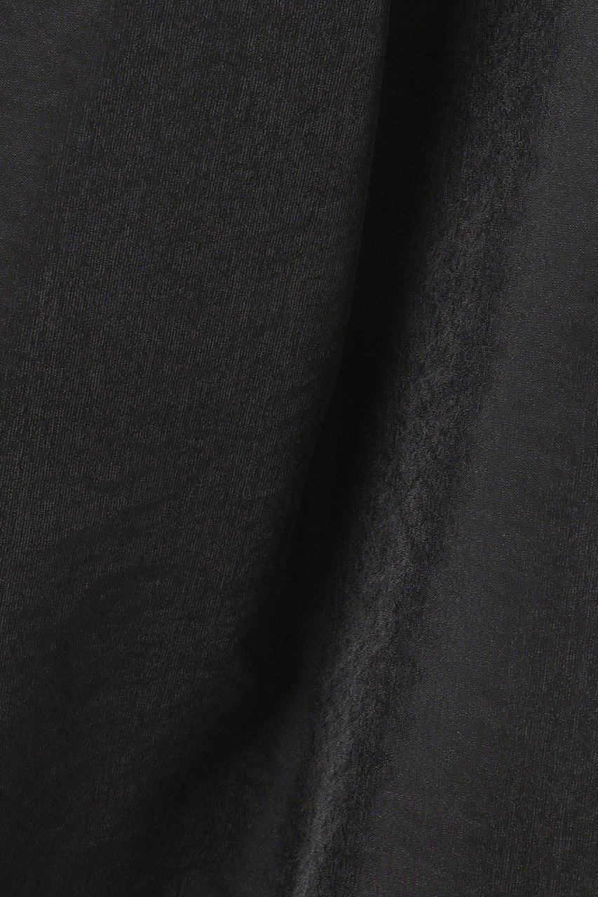 【アンクレイヴ/uncrave】の【8/13 12:00販売開始】シアーオーガンジー ワイドパンツ 人気、トレンドファッション・服の通販 founy(ファニー) 　ファッション　Fashion　レディースファッション　Fashion for Women　パンツ　Pants & Trousers　2025年　2025　2025-2026秋冬・A/W　Autumn/Winter 2025–26 AW25–26　エアリー　Airy Texture　シアー　Sheer, See-Through　シンプル　Simple, Minimal　ブライト　Bright, Shiny　ワイド　Wide, Wide Fit　エレガント 上品　Elegant　楽ちん　Easy Fit, Comfortable　A/W・秋冬　Autumn/Winter　other-2|ID: prp329100004636025 ipo3291000000033394097