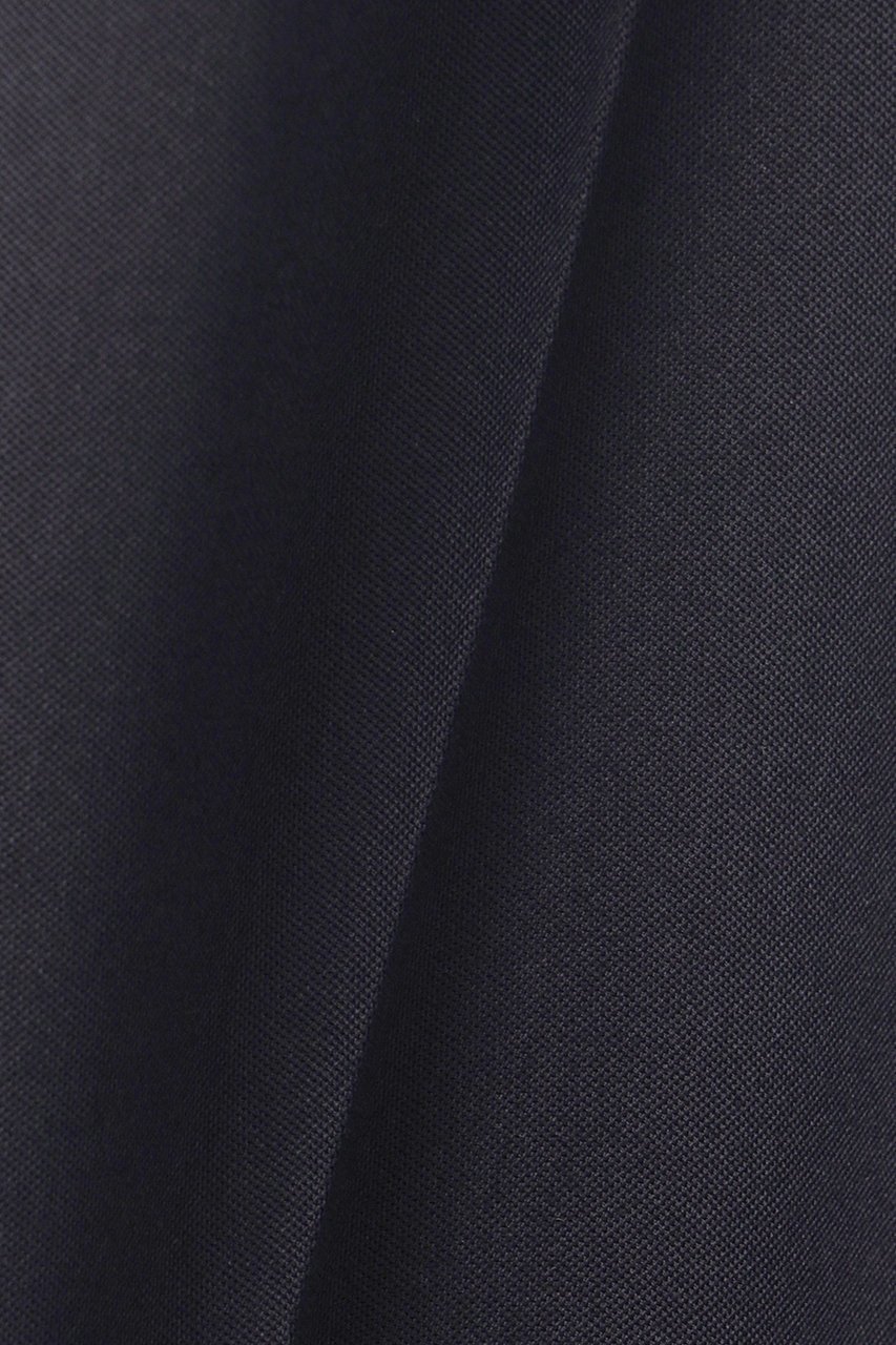 【アンクレイヴ/uncrave】のTWドビードスキン ベーシックトラウザー 人気、トレンドファッション・服の通販 founy(ファニー) 　ファッション　Fashion　レディースファッション　Fashion for Women　パンツ　Pants & Trousers　シンプル　Simple, Minimal　ストレッチ　Stretch, Stretchy Fabric　エレガント 上品　Elegant　other-7|ID: prp329100004636027 ipo3291000000035753418