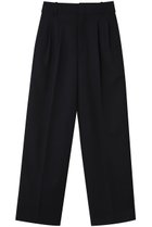 【アンクレイヴ/uncrave】のTWドビードスキン ベーシックトラウザー ネイビー|ID: prp329100004636027 ipo3291000000036907974