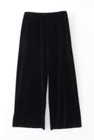 【ハー/HER.】の【8/14 12:00販売開始】ベロアリラックスパンツ 人気、トレンドファッション・服の通販 founy(ファニー) ファッション Fashion レディースファッション Fashion for Women パンツ Pants & Trousers 2025年 2025 2025-2026秋冬・A/W Autumn/Winter 2025–26 AW25–26 ストレート Straight, Straight Cut ベロア Velour, Soft Velvet ワイド Wide, Wide Fit エレガント 上品 Elegant 冬 Winter / This Winter 夏 Summer 定番 Standard, Basic Item A/W・秋冬 Autumn/Winter |ID:prp329100004636028